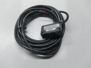 S3Z-PH-2-M01-NN Sensor supresor de fondo