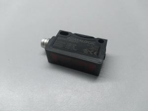 S45-PR-5-M03-PH