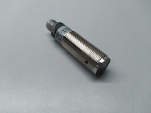 S50-ML-5-G00-XG