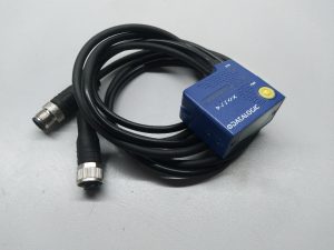 Matrix 120 210-110 WVGA SER+ETH 1D