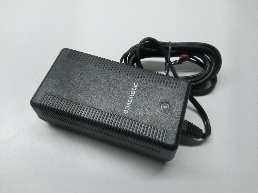 Pg6000 PG6000 Single unit Power Supply FAM 6K – Datasensing