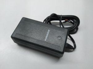 PG6000 Single unit Power Supply FAM 6K
