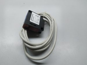 S6-5-C200 Sensor infrarrojo