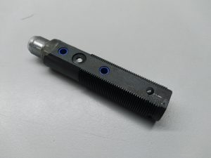 S51-PA-5-B01-NK Sensor infrarrojo