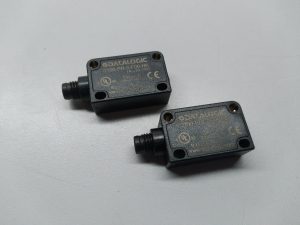 S100-PR-5-FG00-NK