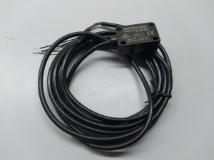 S100-PR-2-C00-NK
