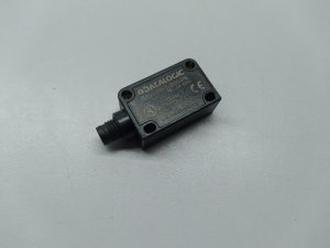S100-PR-5-B00-PK Sensor Infrarojo