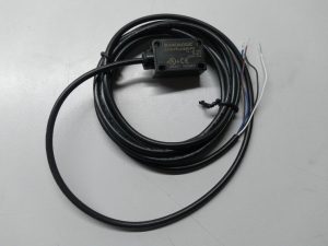 S100-PR-2-B00-PK Sensor Infrarojo