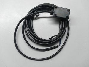 S100-PR-2-C00-NK Sensor Infrarojo