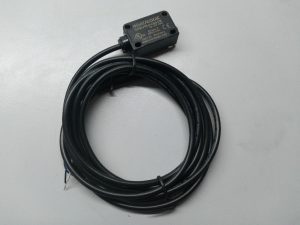 S100-PR-2-C00-PK Sensor Infrarojo