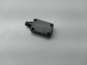 S100-PR-5-C00-PK Sensor Infrarojo