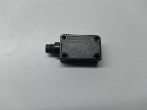 S100-PR-5-C00-NK Sensor Infrarojo