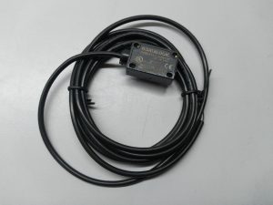 S100-PR-2-M00-PH Sensor Infrarojo