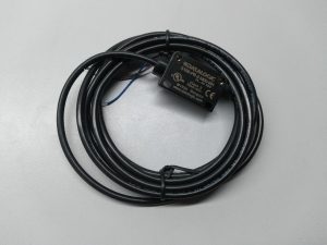 S100-PR-2-M00-NH Sensor Infrarojo