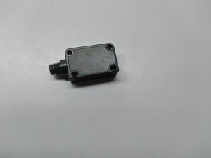 S100-PR-5-M00-PH Sensor Infrarojo