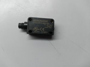 S100-PR-5-M00-NH Sensor Infrarojo
