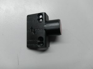 ST-S32M18 Accesorio
