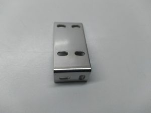 ST-5039 Accesorio