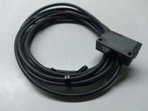 S3Z-PR-2-B01-ND