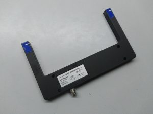 SRF-120-5-P Sensor infrarojo U