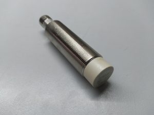 IS-18-F0-S2 Conector NPN-PNP NO-NC 14mm sen