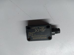 S100-PR-5-C10-PK sensor infrarrojo