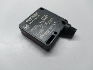 S60-PL-5-C01-PP dif-prox pnp no-nc M12
