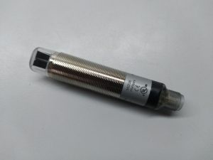 S5N-MR-5-C01-PP dif-prox pnp no-nc M12