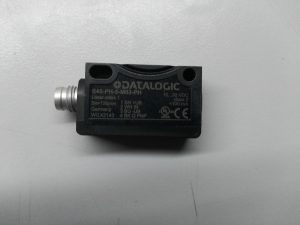 S45-PH-5-M03-PH supresor de fondo laser