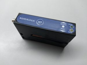 SRX3-6-US-M8-PH