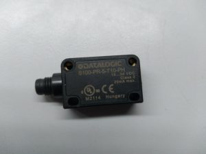 S100-PR-5-T10-PH