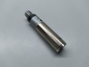 DI201694.jpg S5N-MA-5-B01-PK