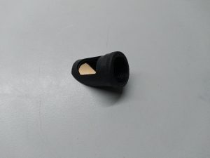 DEV90 Accesorio para Sensor KFC 90°