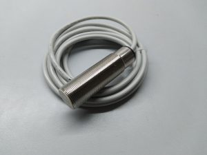 IS-18-E9-03Sensor 10-30 Vdc NO-NC IS13