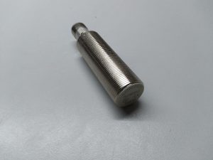 IS-18-E9-S2 Sensor 10-30 Vdc NO-NC IS13DK