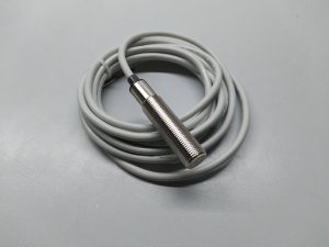 IS-12-E0-03 Sensor 12-30 Vdc ISMO1D