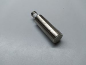 IS-18-E0-S2 Sensor 12-30 Vdc ISM03DK