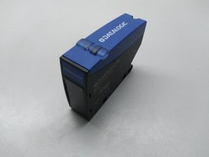 KI201397.jpg S300-PA-2-M06-OC Sensor supresor de fondo