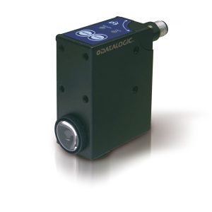 TLu-415C Detector de taca LED blanco