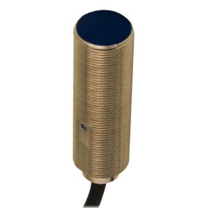 V3K1/S0-3A8F M18 Inductivo AC/NC y DC/NO/NC