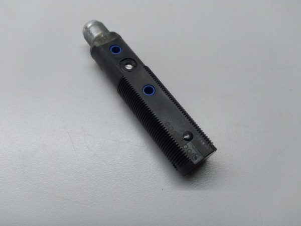 S5N-PA-5-B01-PP Sensor Reflectivo